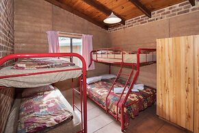 Sandy Bay Holiday Park