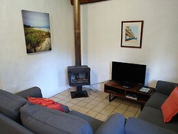 Sandy Bay Holiday Park