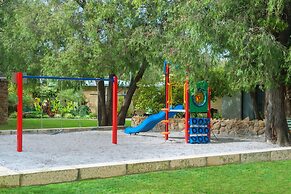 Sandy Bay Holiday Park