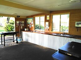 Sandy Bay Holiday Park