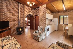 Sandy Bay Holiday Park