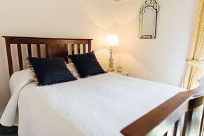 Lindsay House Guesthouse
