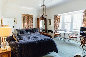Lindsay House Guesthouse
