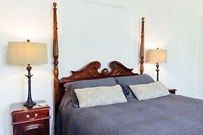 Lindsay House Guesthouse