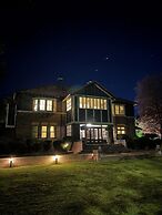 Lindsay House Guesthouse