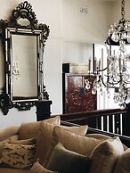 Lindsay House Guesthouse