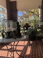 Lindsay House Guesthouse
