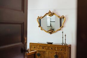 Lindsay House Guesthouse