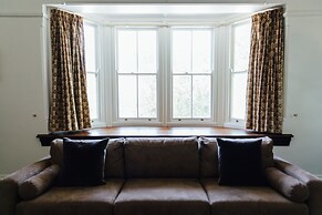 Lindsay House Guesthouse
