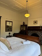 Lindsay House Guesthouse