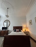 Lindsay House Guesthouse