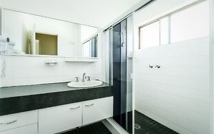 Sandcastles Holiday Apartments