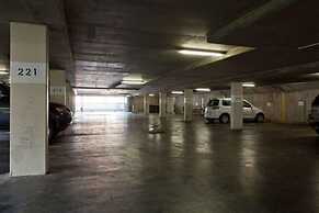 Sandcastles Holiday Apartments