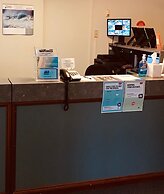 Sandcastles Holiday Apartments