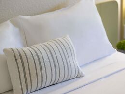Ibis Budget Newcastle