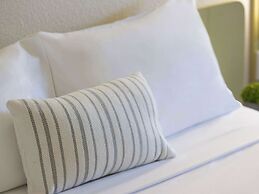 Ibis Budget Newcastle