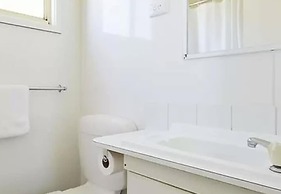 NRMA Victor Harbor Beachfront Holiday Park