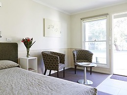 NRMA Victor Harbor Beachfront Holiday Park