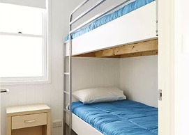 NRMA Victor Harbor Beachfront Holiday Park