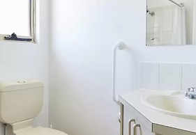 NRMA Victor Harbor Beachfront Holiday Park