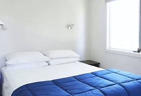 NRMA Victor Harbor Beachfront Holiday Park