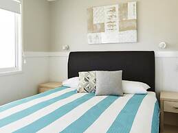 NRMA Victor Harbor Beachfront Holiday Park