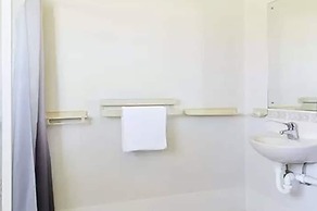 NRMA Victor Harbor Beachfront Holiday Park