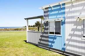 NRMA Victor Harbor Beachfront Holiday Park