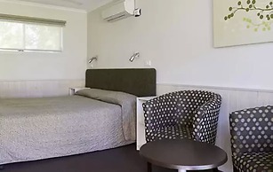 NRMA Victor Harbor Beachfront Holiday Park