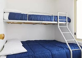 NRMA Victor Harbor Beachfront Holiday Park