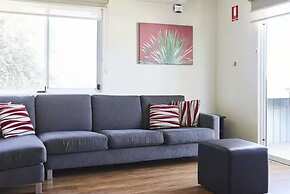 NRMA Victor Harbor Beachfront Holiday Park