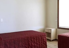 NRMA Victor Harbor Beachfront Holiday Park