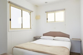 NRMA Victor Harbor Beachfront Holiday Park