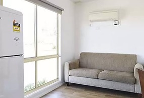 NRMA Victor Harbor Beachfront Holiday Park