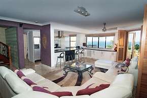 Mediterranean Resorts