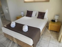 Mediterranean Resorts