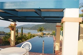 Mediterranean Resorts