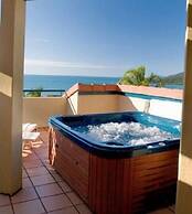 Mediterranean Resorts