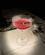 Songbirds Rainforest Retreat