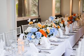 Songbirds Rainforest Retreat