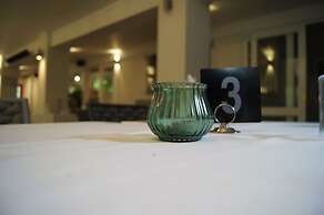 Songbirds Rainforest Retreat