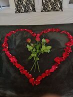 Songbirds Rainforest Retreat