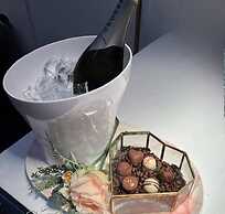 Songbirds Rainforest Retreat