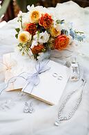 Songbirds Rainforest Retreat