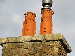 The Honest Lawyer, Ascend Hotel Collection