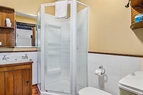 The Honest Lawyer, an Ascend Collection Hotel