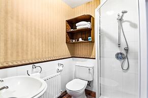 The Honest Lawyer, an Ascend Collection Hotel