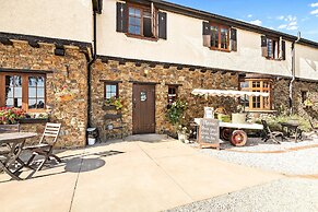 The Honest Lawyer, an Ascend Collection Hotel