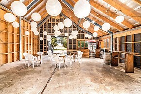 The Honest Lawyer, Ascend Hotel Collection