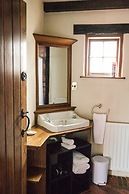 The Honest Lawyer, Ascend Hotel Collection